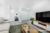 1 Amery Road, Hocking, WA 6065-Image