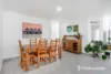 1 Amery Road, Hocking, WA 6065-Image
