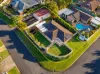 1 Amethyst Court, Carrara, Qld 4211