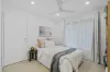 1 Amethyst Court, Carrara, Qld 4211-Image