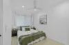 1 Amethyst Court, Carrara, Qld 4211-Image