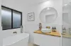 1 Amethyst Court, Carrara, Qld 4211-Image