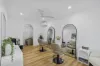 1 Amethyst Court, Carrara, Qld 4211-Image