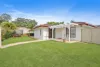 1 Amethyst Court, Carrara, Qld 4211-Image