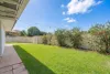 1 Amethyst Court, Carrara, Qld 4211-Image
