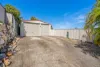 1 Amethyst Court, Carrara, Qld 4211-Image