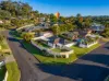 1 Amethyst Court, Carrara, Qld 4211-Image