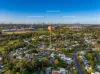 1 Amethyst Court, Carrara, Qld 4211-Image