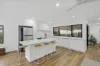 1 Amethyst Court, Carrara, Qld 4211-Image