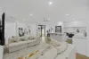 1 Amethyst Court, Carrara, Qld 4211-Image