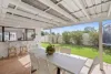 1 Amethyst Court, Carrara, Qld 4211-Image