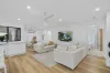 1 Amethyst Court, Carrara, Qld 4211-Image
