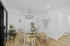 1 Amethyst Court, Carrara, Qld 4211-Image