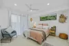 1 Amethyst Court, Carrara, Qld 4211-Image