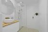 1 Amethyst Court, Carrara, Qld 4211-Image
