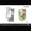 1 Amethyst Court, Carrara, Qld 4211-Floorplan