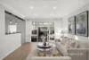 1 Aminya Place, Baulkham Hills, NSW 2153-Image