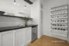 1 Aminya Place, Baulkham Hills, NSW 2153-Image