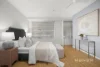 1 Aminya Place, Baulkham Hills, NSW 2153-Image
