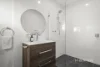 1 Aminya Place, Baulkham Hills, NSW 2153-Image