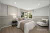 1 Aminya Place, Baulkham Hills, NSW 2153-Image