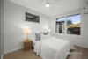 1 Aminya Place, Baulkham Hills, NSW 2153-Image