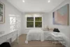 1 Aminya Place, Baulkham Hills, NSW 2153-Image