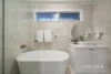 1 Aminya Place, Baulkham Hills, NSW 2153-Image