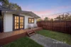 1 Aminya Place, Baulkham Hills, NSW 2153-Image