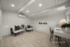 1 Aminya Place, Baulkham Hills, NSW 2153-Image