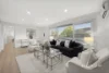 1 Aminya Place, Baulkham Hills, NSW 2153-Image