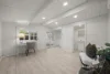 1 Aminya Place, Baulkham Hills, NSW 2153-Image