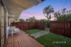 1 Aminya Place, Baulkham Hills, NSW 2153-Image