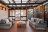 1 Aminya Place, Baulkham Hills, NSW 2153-Image