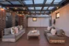 1 Aminya Place, Baulkham Hills, NSW 2153-Image