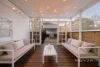 1 Aminya Place, Baulkham Hills, NSW 2153-Image
