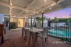 1 Aminya Place, Baulkham Hills, NSW 2153-Image