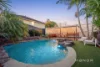 1 Aminya Place, Baulkham Hills, NSW 2153-Image