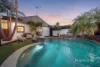 1 Aminya Place, Baulkham Hills, NSW 2153-Image