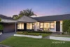 1 Aminya Place, Baulkham Hills, NSW 2153-Image
