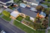 1 Aminya Place, Baulkham Hills, NSW 2153-Image