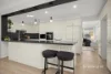 1 Aminya Place, Baulkham Hills, NSW 2153-Image