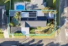 1 Aminya Place, Baulkham Hills, NSW 2153-Image