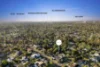 1 Aminya Place, Baulkham Hills, NSW 2153-Image