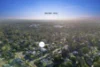 1 Aminya Place, Baulkham Hills, NSW 2153-Image