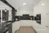 1 Aminya Place, Baulkham Hills, NSW 2153-Image