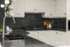 1 Aminya Place, Baulkham Hills, NSW 2153-Image