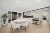 1 Aminya Place, Baulkham Hills, NSW 2153-Image