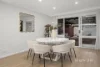 1 Aminya Place, Baulkham Hills, NSW 2153-Image