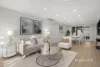 1 Aminya Place, Baulkham Hills, NSW 2153-Image
